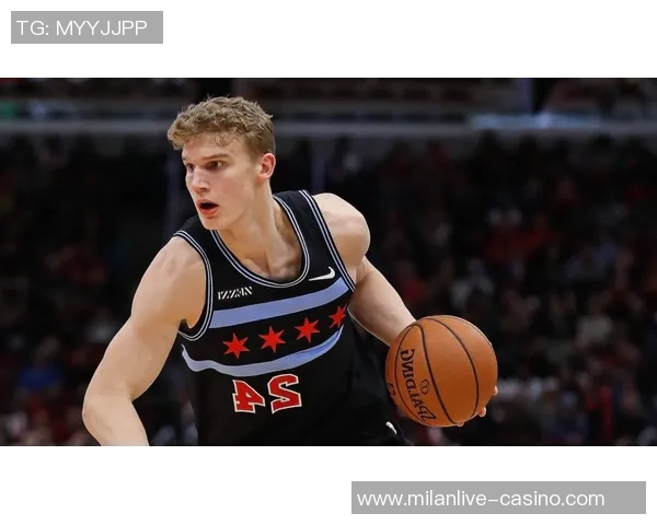 劳里马尔卡宁的篮球之路：从新星崛起到全明星的辉煌历程