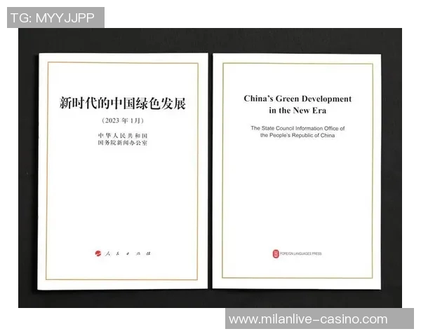 李泓澎:探索科技与人文交融的新时代先锋之路 李泓澎:探索科技与人文交融的新时代先锋之路