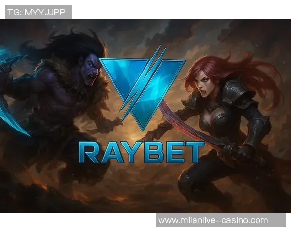 2026电竞新闻刘娜畅谈个人成长与CSGO职业生涯的精彩瞬间与挑战