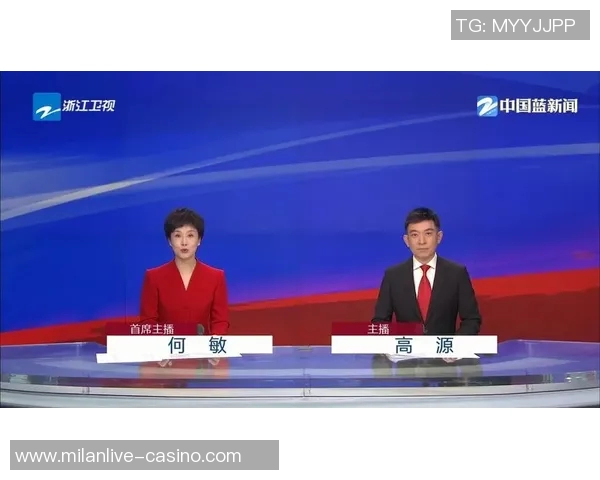 2026年3月份新闻广州乒乓球队速度分析与提升策略的深入探讨与研究
