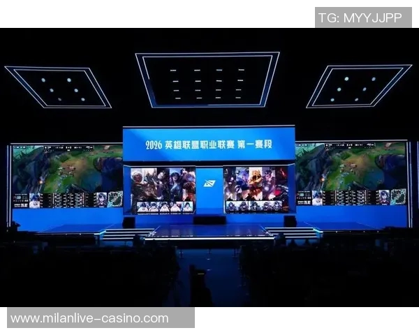 2026电竞新闻和平精英赛事中RNG战队节奏排名创新高引发热议与关注