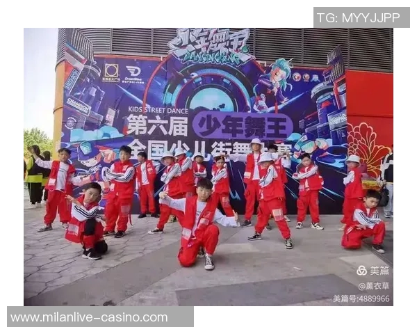 2026年3月份新闻广州街舞队的节奏分析与表现评估优缺点全解析